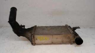 INTERCOOLER OPEL ZAFIRA A 2.0 DTI (101 CV) DE 2000 - D.3410419 / 73645