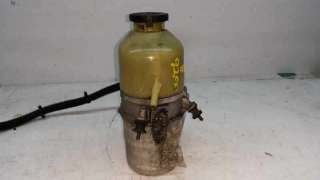 BOMBA DIRECCION ELECTRICA OPEL ZAFIRA A 2.0 DTI (101 CV) DE 2000 - D.3410458 BOMBA DIRECCION ELECTRICA OPEL ZAFIRA A 2.0 DTI (101 CV) DE 2000 - D.3410458