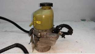 BOMBA DIRECCION ELECTRICA OPEL ZAFIRA A 2.0 DTI (101 CV) DE 2000 - D.3410458 2