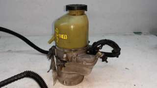 BOMBA DIRECCION ELECTRICA OPEL ZAFIRA A 2.0 DTI (101 CV) DE 2000 - D.3410458 BOMBA DIRECCION ELECTRICA OPEL ZAFIRA A 2.0 DTI (101 CV) DE 2000 - D.3410458