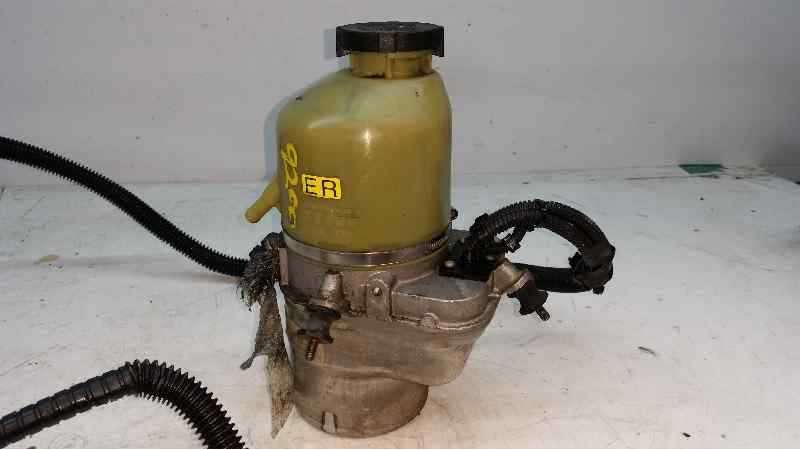 BOMBA DIRECCION ELECTRICA OPEL ZAFIRA A 2.0 DTI (101 CV) DE 2000 - D.3410458 BOMBA DIRECCION ELECTRICA OPEL ZAFIRA A 2.0 DTI (101 CV) DE 2000 - D.3410458