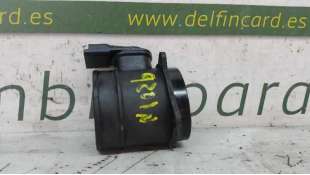 CAUDALIMETRO FORD FOCUS BERLINA 1.6 TDCi (109 CV) DE 2005 - D.3410686 / 72834204