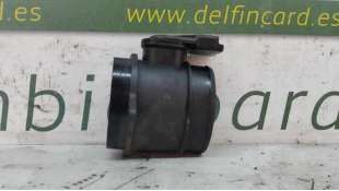 CAUDALIMETRO FORD FOCUS BERLINA 1.6 TDCi (109 CV) DE 2005 - D.3410686 / 72834204 2