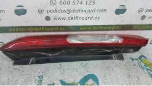 PILOTO TRASERO IZQUIERDO FORD FOCUS BERLINA 1.6 TDCi (109 CV) DE 2005 - D.3410697