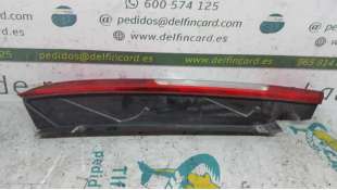 PILOTO TRASERO IZQUIERDO FORD FOCUS BERLINA 1.6 TDCi (109 CV) DE 2005 - D.3410697 2