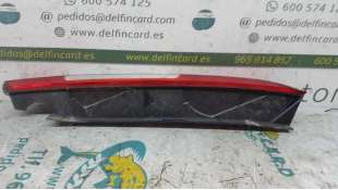 PILOTO TRASERO DERECHO FORD FOCUS BERLINA 1.6 TDCi (109 CV) DE 2005 - D.3410698