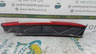 PILOTO TRASERO DERECHO FORD FOCUS BERLINA 1.6 TDCi (109 CV) DE 2005 - D.3410698