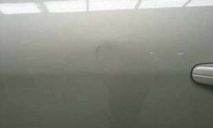 PUERTA TRASERA IZQUIERDA FORD FOCUS BERLINA 1.6 TDCi (109 CV) DE 2005 - D.3410706 2