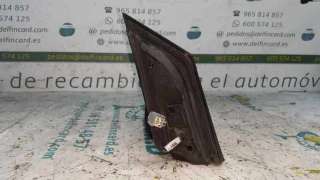 RETROVISOR IZQUIERDO FORD FOCUS BERLINA 1.6 TDCi (109 CV) DE 2005 - D.3410725