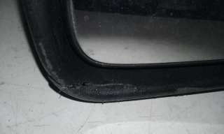 RETROVISOR IZQUIERDO FORD FOCUS BERLINA 1.6 TDCi (109 CV) DE 2005 - D.3410725