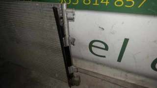 CONDENSADOR / RADIADOR AIRE ACONDICIONADO RENAULT MASTER KOMBI 2.3 dCi D (101 CV) DE 2012 - D.3410989