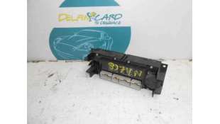 MANDO CLIMATIZADOR SKODA OCTAVIA BERLINA 1.9 TDI (90 CV) DE 2003 - D.3412025 2