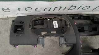 KIT AIRBAG RENAULT MEGANE II COUPE/CABRIO 1.9 dCi D (120 CV) DE 2004 - D.3413057