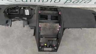 KIT AIRBAG RENAULT MEGANE II COUPE/CABRIO 1.9 dCi D (120 CV) DE 2004 - D.3413057