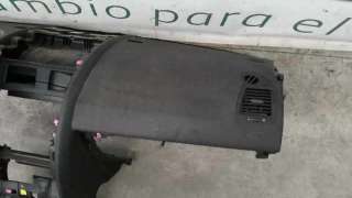KIT AIRBAG RENAULT MEGANE II COUPE/CABRIO 1.9 dCi D (120 CV) DE 2004 - D.3413057