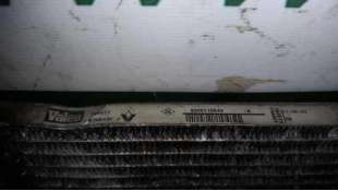 CONDENSADOR / RADIADOR AIRE ACONDICIONADO RENAULT MEGANE II COUPE/CABRIO 1.9 dCi D (120 CV) DE 2004 - D.3413068 / CA1411 2