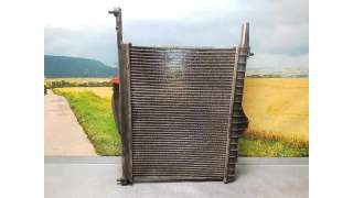 INTERCOOLER MITSUBISHI SPACE STAR 1.9 DI-D (102 CV) DE 2003 - D.3413379 / M613906