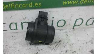 CAUDALIMETRO AUDI A3 1.8 20V (125 CV) DE 2001 - D.3413692 / 0280218060