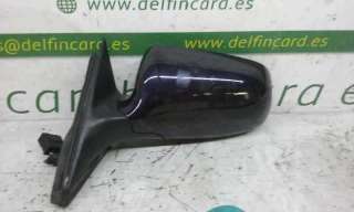 RETROVISOR IZQUIERDO AUDI A3 1.8 20V (125 CV) DE 2001 - D.3413731