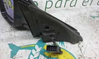 RETROVISOR IZQUIERDO AUDI A3 1.8 20V (125 CV) DE 2001 - D.3413731