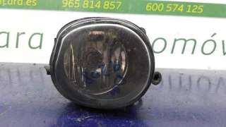 FARO ANTINIEBLA DERECHO AUDI A3 1.8 20V (125 CV) DE 2001 - D.3413745