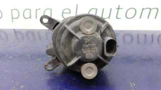 FARO ANTINIEBLA DERECHO AUDI A3 1.8 20V (125 CV) DE 2001 - D.3413745