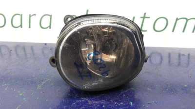 FARO ANTINIEBLA IZQUIERDO AUDI A3 1.8 20V (125 CV) DE 2001 - D.3413752