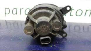 FARO ANTINIEBLA IZQUIERDO AUDI A3 1.8 20V (125 CV) DE 2001 - D.3413752 2