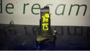 CAUDALIMETRO TOYOTA RAV 4 2.0 16V (150 CV) DE 2001 - D.3414129 / 222040J010 2