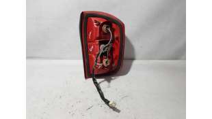 PILOTO TRASERO IZQUIERDO TOYOTA RAV 4 2.0 16V (150 CV) DE 2001 - D.3414140 2