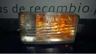 PILOTO DELANTERO IZQUIERDO TOYOTA RAV 4 2.0 16V (150 CV) DE 2001 - D.3414142 / 8152142060