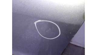 PUERTA DELANTERA IZQUIERDA TOYOTA RAV 4 2.0 16V (150 CV) DE 2001 - D.3414147