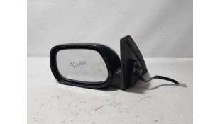 RETROVISOR IZQUIERDO TOYOTA RAV 4 2.0 16V (150 CV) DE 2001 - D.3414168