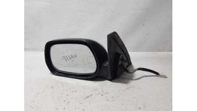 RETROVISOR IZQUIERDO TOYOTA RAV 4 2.0 16V (150 CV) DE 2001 - D.3414168