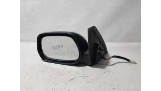 RETROVISOR IZQUIERDO TOYOTA RAV 4 2.0 16V (150 CV) DE 2001 - D.3414168