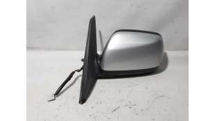 RETROVISOR IZQUIERDO TOYOTA RAV 4 2.0 16V (150 CV) DE 2001 - D.3414168 2