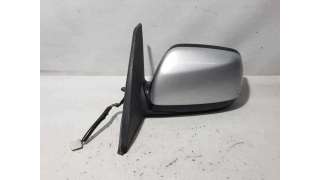 RETROVISOR IZQUIERDO TOYOTA RAV 4 2.0 16V (150 CV) DE 2001 - D.3414168