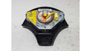 KIT AIRBAG TOYOTA RAV 4 2.0 16V (150 CV) DE 2001 - D.3414184