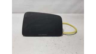 KIT AIRBAG TOYOTA RAV 4 2.0 16V (150 CV) DE 2001 - D.3414184