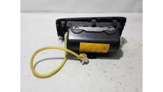 KIT AIRBAG TOYOTA RAV 4 2.0 16V (150 CV) DE 2001 - D.3414184