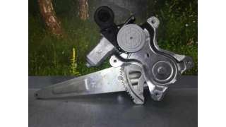 ELEVALUNAS TRASERO DERECHO TOYOTA RAV 4 2.0 16V (150 CV) DE 2001 - D.3414187 / 8572032150