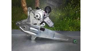 ELEVALUNAS TRASERO DERECHO TOYOTA RAV 4 2.0 16V (150 CV) DE 2001 - D.3414187 / 8572032150