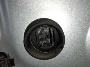 ELEVALUNAS TRASERO IZQUIERDO TOYOTA RAV 4 2.0 16V (150 CV) DE 2001 - D.3414188 2