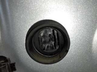 ELEVALUNAS TRASERO IZQUIERDO TOYOTA RAV 4 2.0 16V (150 CV) DE 2001 - D.3414188