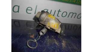 PILOTO DELANTERO IZQUIERDO FIAT CINQUECENTO 0.9 (39 CV) DE 1994 - D.3414645 2