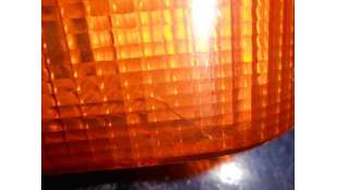 PILOTO TRASERO DERECHO FIAT CINQUECENTO 0.9 (39 CV) DE 1994 - D.3414646 2