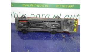 PILOTO TRASERO IZQUIERDO FIAT CINQUECENTO 0.9 (39 CV) DE 1994 - D.3414647 2