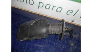 RETROVISOR DERECHO FIAT CINQUECENTO 0.9 (39 CV) DE 1994 - D.3414651 2