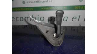 RETROVISOR DERECHO FIAT CINQUECENTO 0.9 (39 CV) DE 1994 - D.3414651