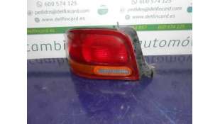 PILOTO TRASERO IZQUIERDO CHRYSLER STRATUS BERLINA 2.0 16V (133 CV) DE 1994 - D.3414667